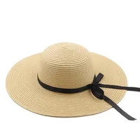 Women'S Bow Knot Basic sku image 3