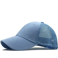 Unisex Basic sku image 3