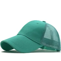 Unisex Basic sku image 4