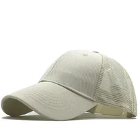 Unisex Basic sku image 7