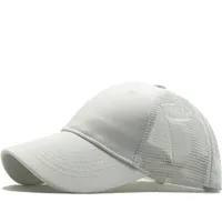 Unisex Basic sku image 8