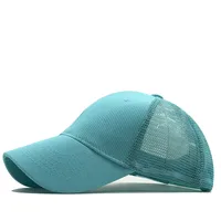 Unisex Basic sku image 9