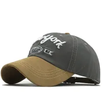 Unisex Embroidery Basic sku image 2