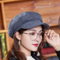 Unisex Solid Color Korean Style sku image 6