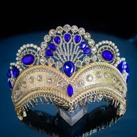 Women'S Leaf Retro Alloy Plating main image 4