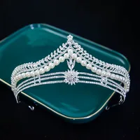 Women'S Animal Alloy Plating main image 1
