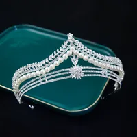 Women'S Animal Alloy Plating main image 2