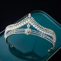 Women'S Animal Alloy Plating main image 4