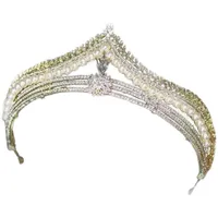 Women'S Animal Alloy Plating main image 5