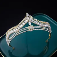 Women'S Animal Alloy Plating sku image 2