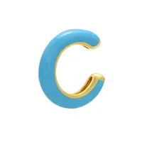 Copper main image 2