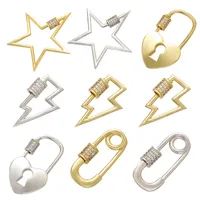 Metal main image 1