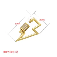 Metal main image 4