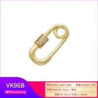 Metal main image 5