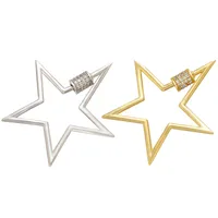 Metal sku image 1