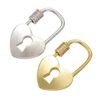 Metal sku image 3