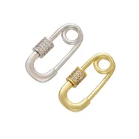 Metal sku image 6
