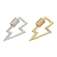 Metal sku image 7