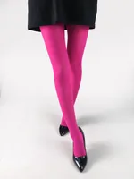 Breathable sku image 3