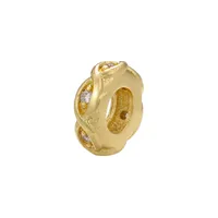 Copper main image 3