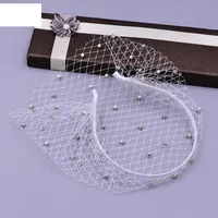 Women'S Basic main image 2