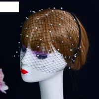 Women'S Basic main image 4