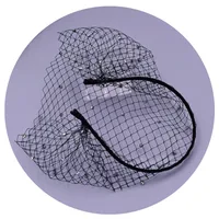 Femmes De Base main image 5