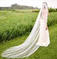 Women'S U Shape Simple Style main image 1