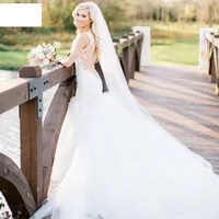 Femmes Forme En U Style Simple main image 2