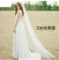 Femmes Forme En U Style Simple main image 5