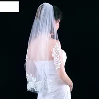 Women'S Solid Color Retro Gauze Iron Birdcage Veils main image 1