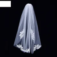 Mujeres Color Sólido Retro Gasa Hierro Velos De Jaula De Pájaros main image 2