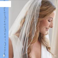 Women'S Simple Style main image 1