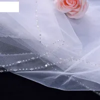 Femmes Style Simple main image 2