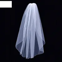 Women'S Simple Style main image 3