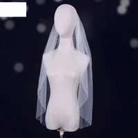 Mujeres Estilo Simple main image 4