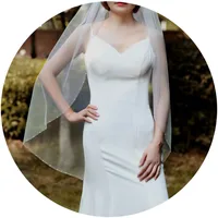 Femmes Style Simple main image 5