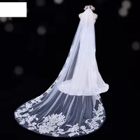 Women'S U Shape Fashion main image 1