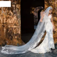 Mujeres Forma De U Moda main image 2