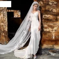 Women'S U Shape Fashion main image 3