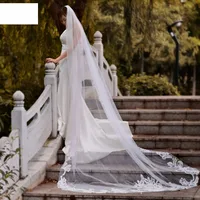 Mujeres Forma De U Moda main image 4