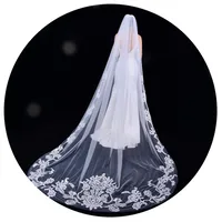 Femmes Forme En U Mode main image 5