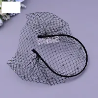 Women'S Basic sku image 2