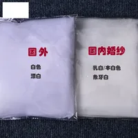 Women'S Simple Style sku image 1