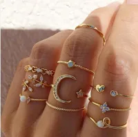 Simple Style Geometric Alloy Plating Rhinestones Women's sku image 3