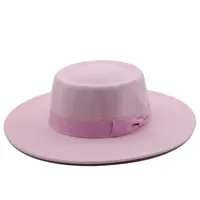 Unisex Solid Color Basic sku image 6