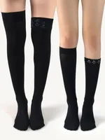 Solid Color sku image 1