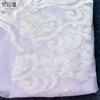 Women'S U Shape Fashion sku image 2