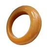 Geometric Retro Arylic Bangle Wholesale sku image 5