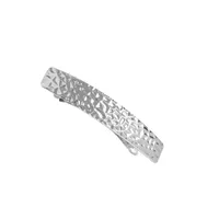 Women's Butterfly Elegant Lady Alloy Hair Clip main image 7